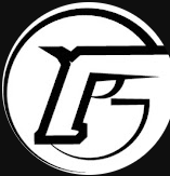 Premium Personal Profile Image